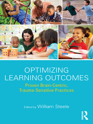 cover image of Optimizing Learning Outcomes